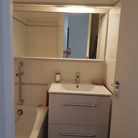 Apartment Cap Esterel Village : 3 Pieces Duplex Vue Mer Vj - 305la Saint-Raphael (Var)